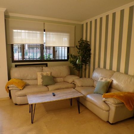 Casa Mundovalencia Valência Exterior foto