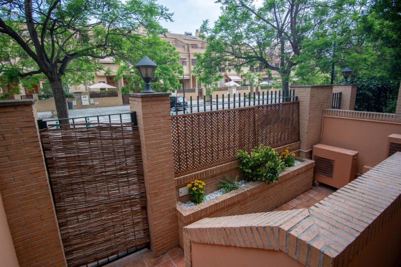 Casa Mundovalencia Valência Exterior foto