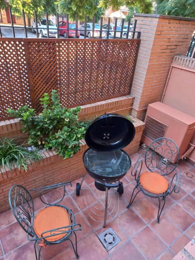 Casa Mundovalencia Valência Exterior foto