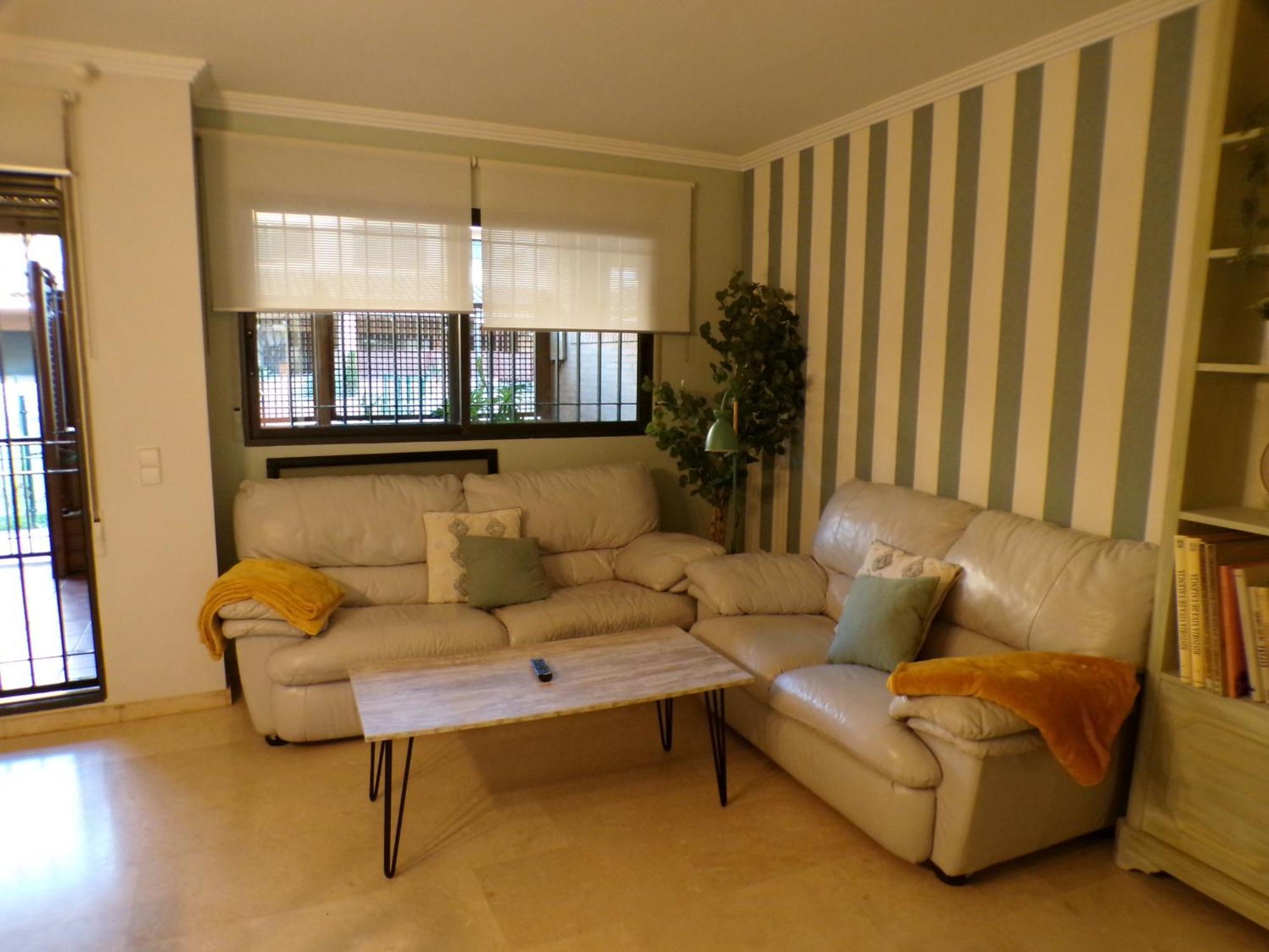 Casa Mundovalencia Valência Exterior foto
