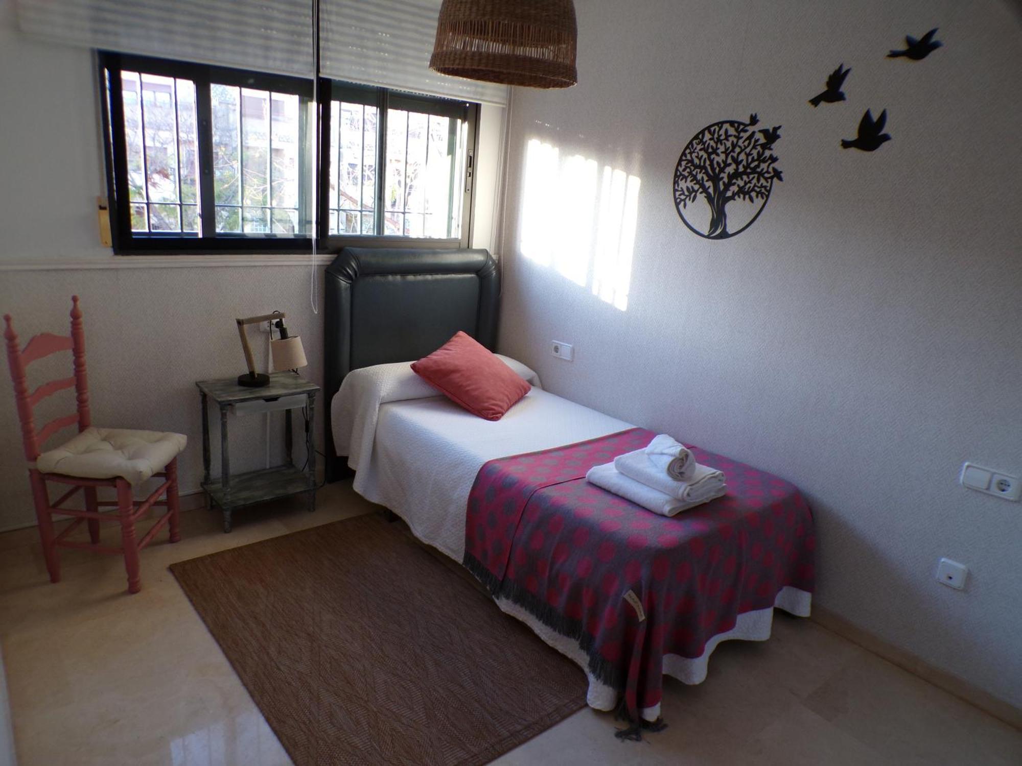 Casa Mundovalencia Valência Exterior foto